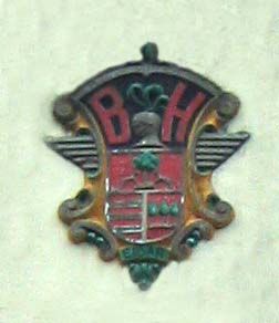 File:BH escudo.jpg