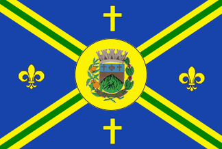 File:Bandeira Cajobi.png