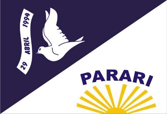 File:Bandeira Parari-PB.jpg