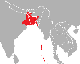 File:Bengali speaking zone.png