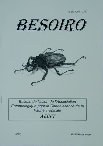 File:Besoiro.jpg