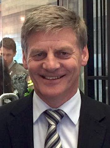 File:Bill English November 2016.jpg