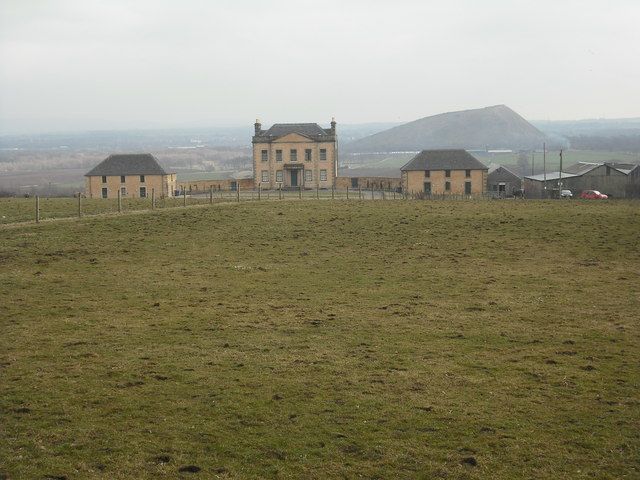 File:Blackburn House - geograph.org.uk - 2300669.jpg