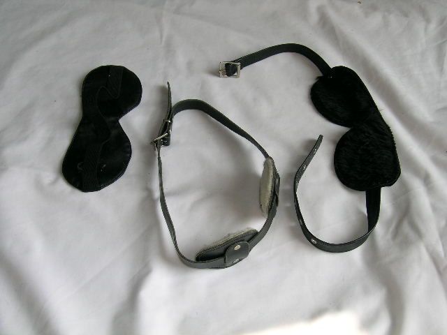 File:Blindfolds.jpg