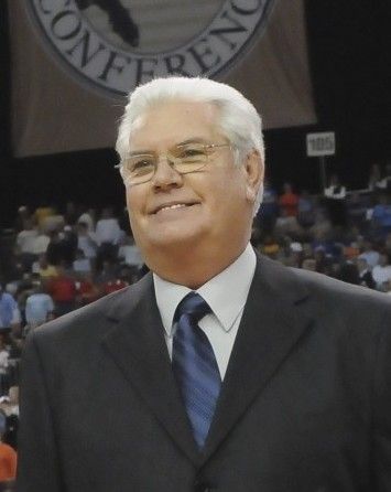 File:BobHarrisDukeVoiceoftheBlueDevils.jpg