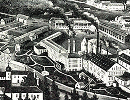 File:Brewery schwechat.png