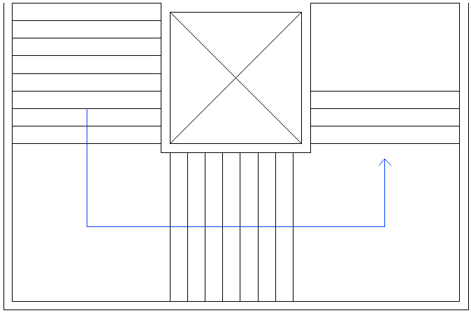 File:Building core arrangement.png