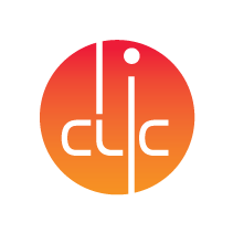 File:CLIC-Logo-Color-72.png