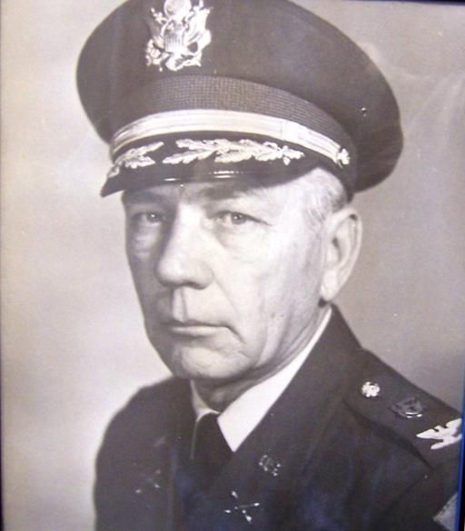 File:COL Bernard A. Gunter.jpg