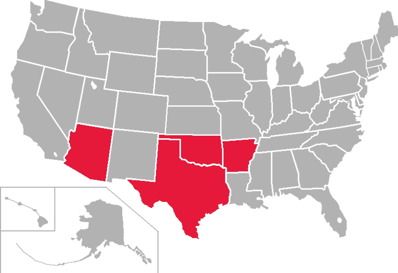 File:CSFL-USA-states.PNG