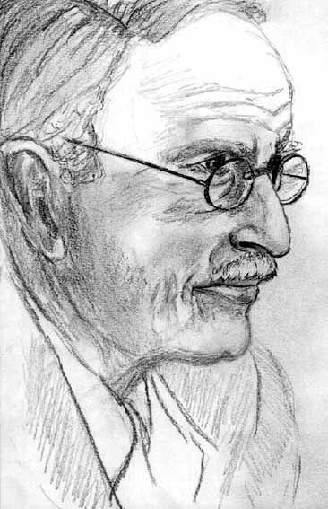 File:Carl Gustav Jung portrait.jpg