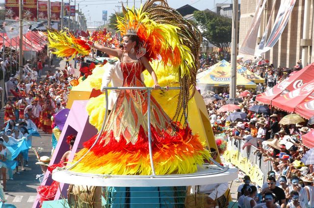 File:Carnaval de B.quilla..jpg