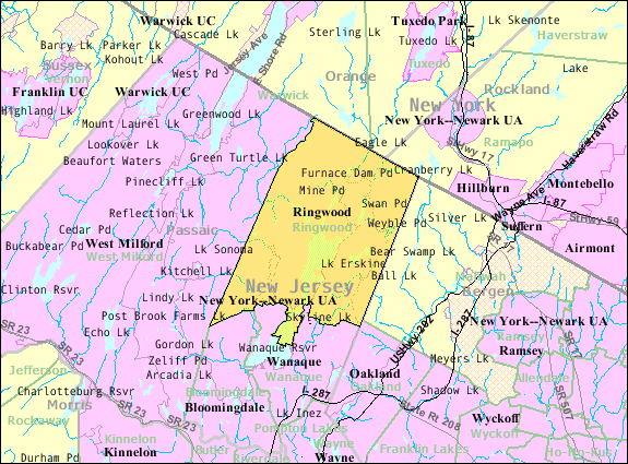 File:Census Bureau map of Ringwood, New Jersey.png