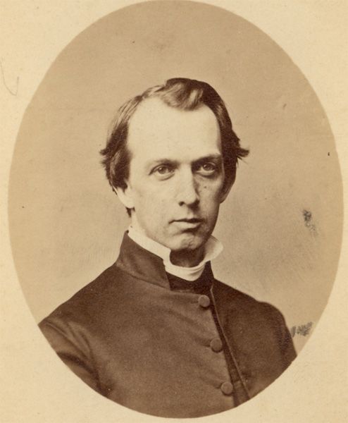 File:Charles Franklin Robertson.jpg