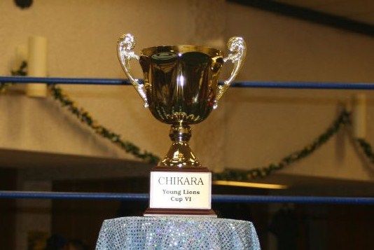 File:Chikara's Young Lions Cup.jpg