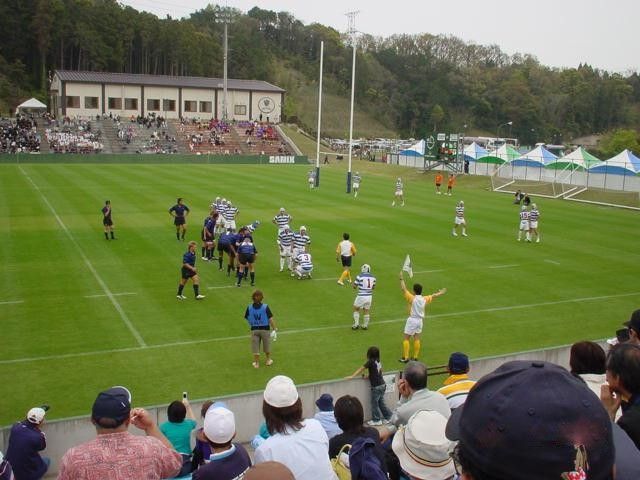 File:Christch Boys v Nagasaki Kita.jpg