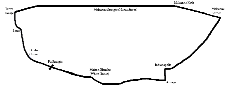 File:Circuit de La Sarthe Le Mans 1932-1967.png