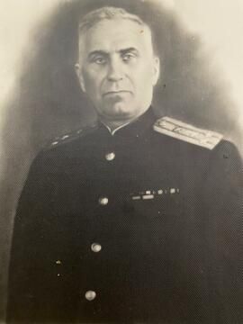 File:Col. Ali Nagi Huseynov.jpg