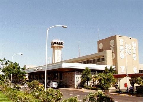 File:Comalapa airport.jpg