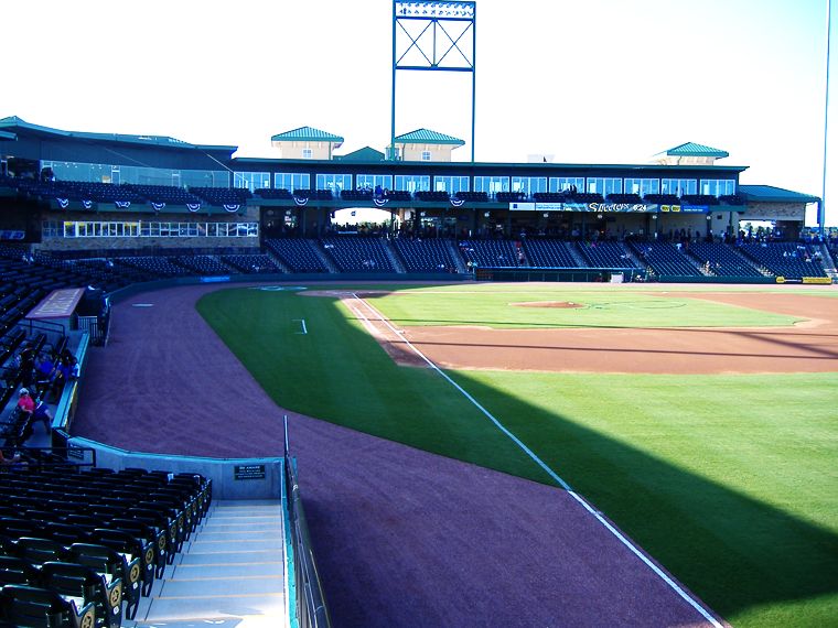 File:Constellation Field.jpg