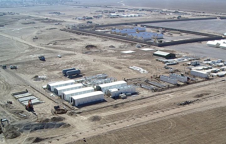 File:Construction of ANA base in Herat.jpg