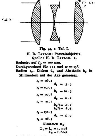 File:Cooke triplet.JPG