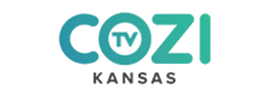 File:Cozi TV Kansas.png