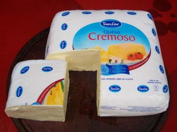 File:Cremoso.jpg