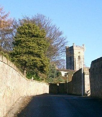 File:Culross Abbey.jpg