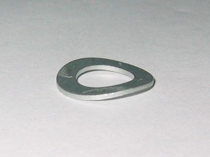 File:Curved spring washer.jpg