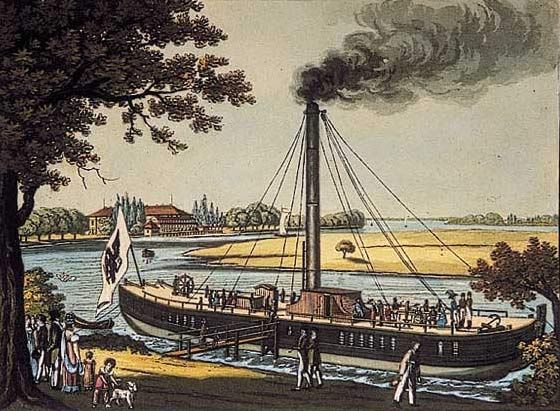 File:Das Dampfschiff Prinzessin Charlotte von Preußen.jpg