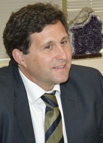 File:Diego Labat (cropped).jpg