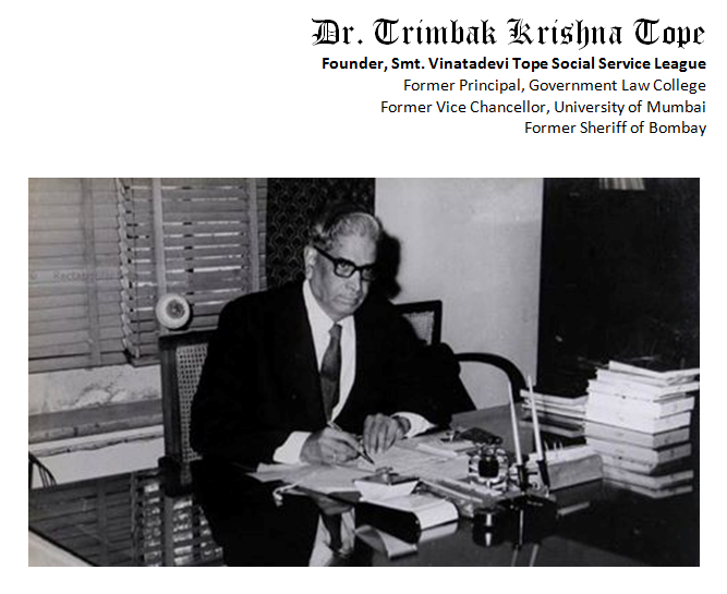 File:Dr. Trimbak Krishna Tope.PNG