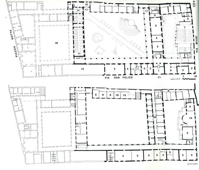 File:EGT-PV plan.jpg