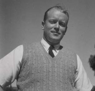 File:EJ Connellan 1950.jpg