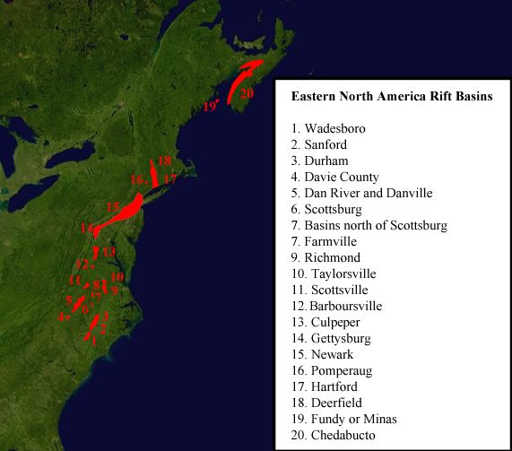 File:Eastern North America Rift Basins.jpg