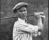 File:Eddie Loos, golf professional (cropped).PNG