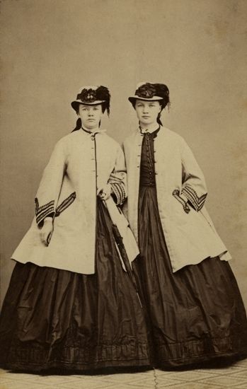 File:Ellen och Regina Kylberg.jpg