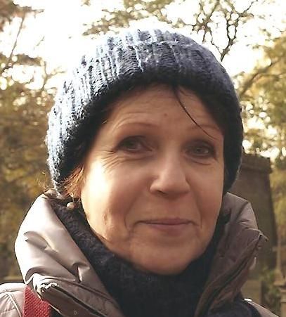 File:Elzbieta Kijowska.jpg