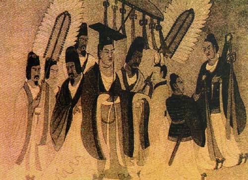 File:Emperor Xiaowen of Northern Wei.jpg