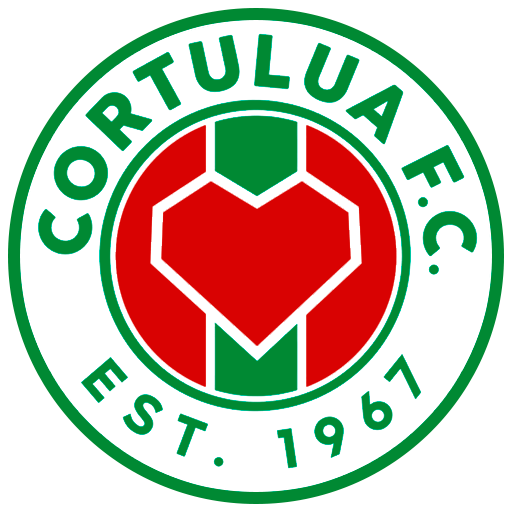 File:Escudo2 Cortuluá 2022.png