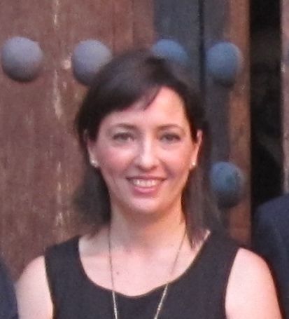 File:Esther Garboni.jpg