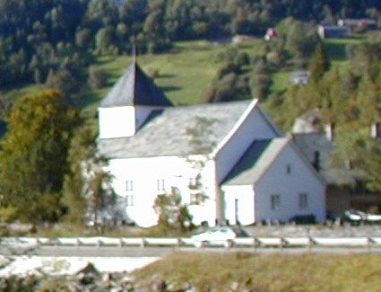 File:Evanger kyrkje (cropped).jpg