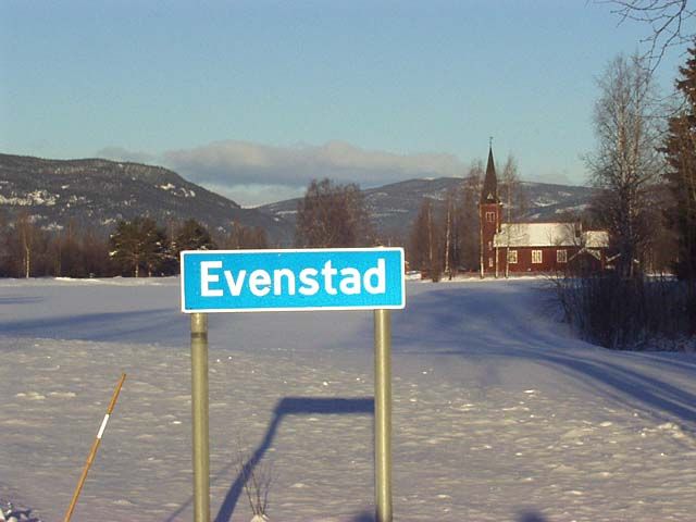 File:Evenstad-norway-roadsign.jpg