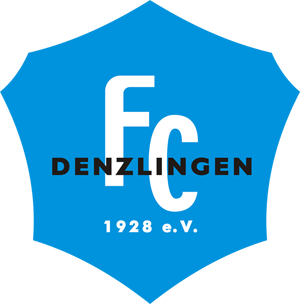 File:FC Denzlingen Wappen.png