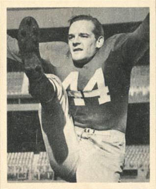 File:Frank Reagan - 1948 Bowman.jpg