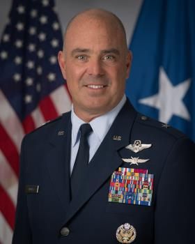 File:Gene W. Hughes, Jr. (2).jpg