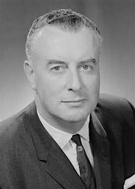 File:Gough Whitlam 1962.jpg