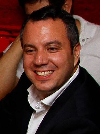 File:Guillermo Celi.jpg