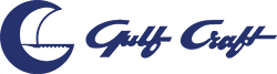 File:Gulf Craft Logo, 250 x 65.png